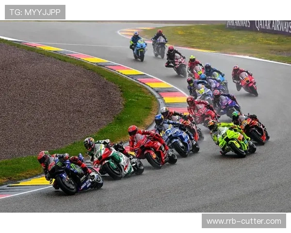 MotoGP新赛季焦点战况解析车手格局与冠军悬念升温持续