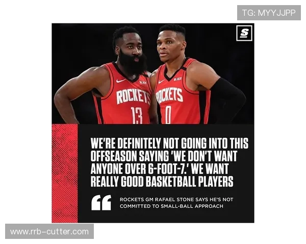 NBA新赛季风云再起巨星对决引爆联盟格局变革与球队走向成焦点