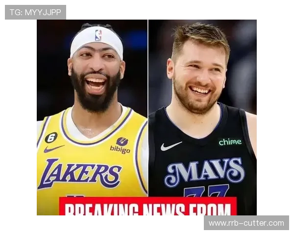 NBA季后赛激战升级球星表现左右联盟格局新变化引发球迷热议