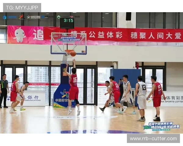 中国体育赛场迎来新突破多项国际赛事佳绩持续引发关注与期待