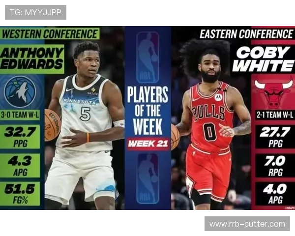 NBA赛季风云再起巨星对决引爆联盟格局新变革争冠走向解析