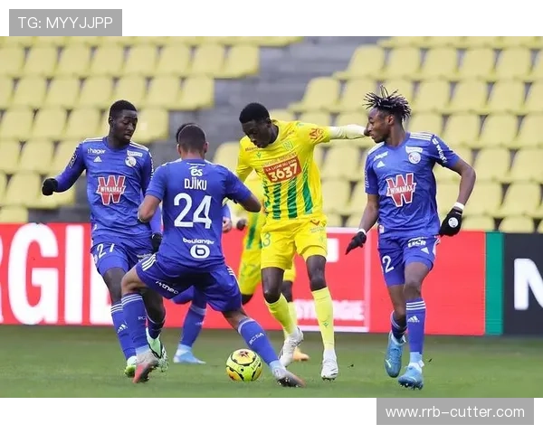 以斯特拉斯堡俱乐部为核心的百年传承与法甲新征程探索与欧洲梦想