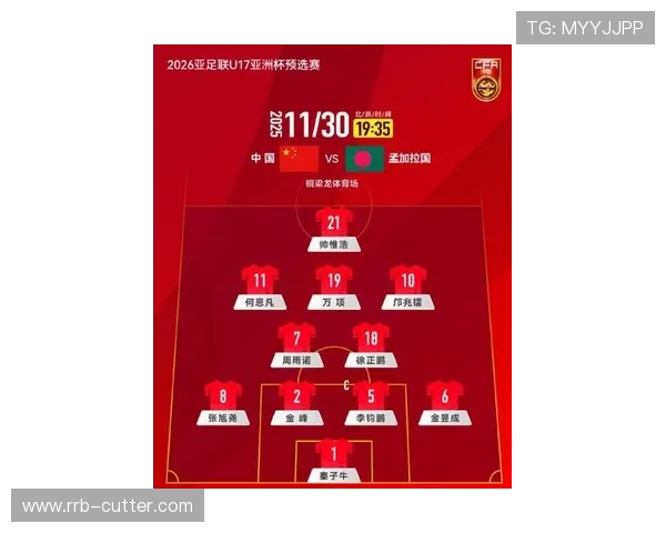 国家队备战世预赛关键战役 主帅调整阵容引发球迷热议新赛季前景