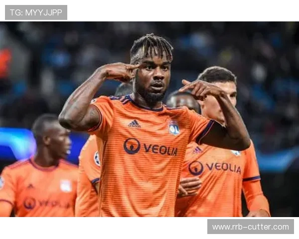 南特俱乐部迎来新变动球队重建计划与赛季前景引发关注