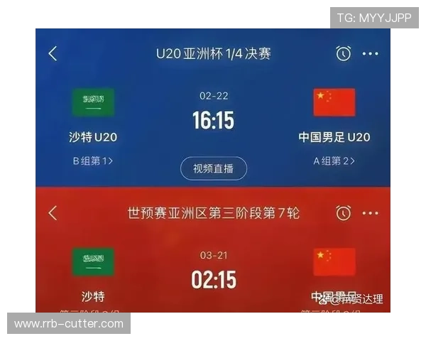 国家队集训备战世预赛新星崛起战术调整引发球迷热议关注走势