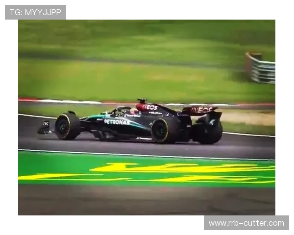 新赛季F1车队竞争格局再生变数引发全球车迷对冠军走势热议升温中