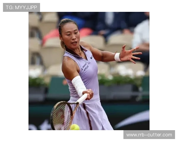 新生代球员强势崛起网坛格局重塑引发全球网球热潮赛季焦点对决持续升温关注高涨