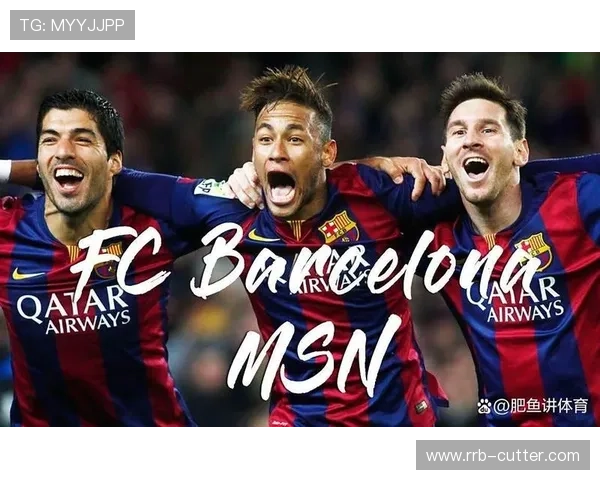 梅西领衔国际足联年度最佳阵容 内马尔等球星入选引热议