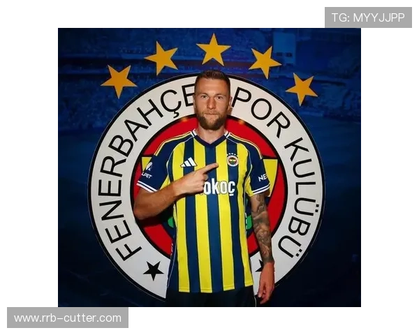 欧洲足球转会窗口开启豪门争夺战 多名球星或将重磅加盟