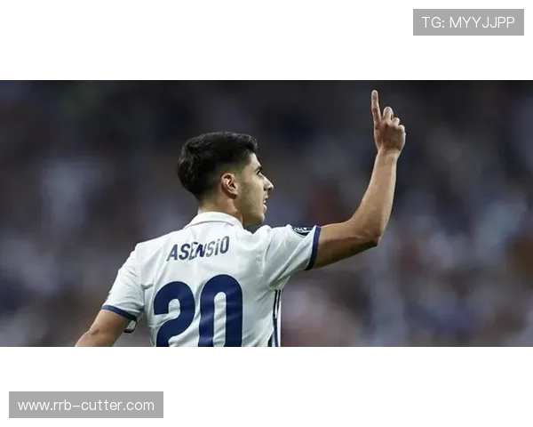 网球赛季新动态：全球顶级选手激战正酣，年轻新星崭露头角，赛事精彩不断