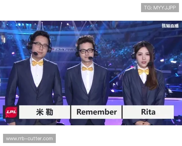 英雄联盟世界赛队伍全解析 各大战队阵容与备战策略揭秘