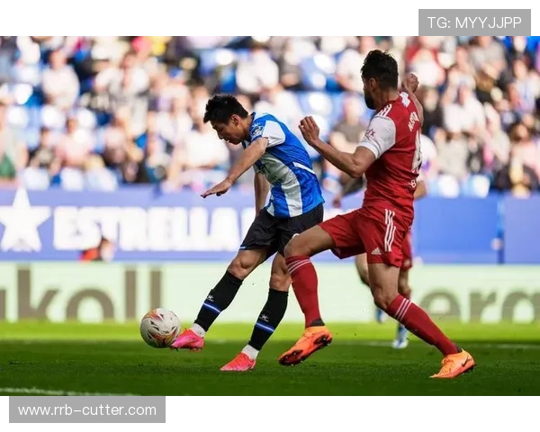 西班牙人俱乐部发展历程及其在西甲联赛中的重要地位分析