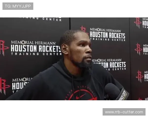 詹姆斯状态回暖带领湖人强势反弹 杜兰特和哈登缺阵篮网依然表现出色